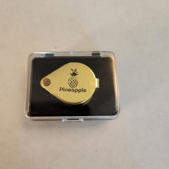 Jewelry Selling Kit - Picture 6 of 10